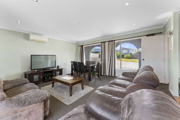 62 Desert Gold Street Ascot Park_25