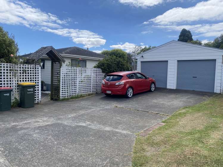 471 Weymouth Road Weymouth_12