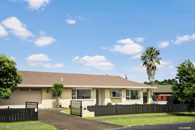 8 Waitoa Street Waiuku_1