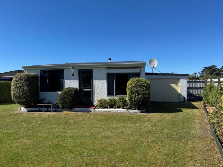 4/369 Wrens Road, Rangitata Hutts_0