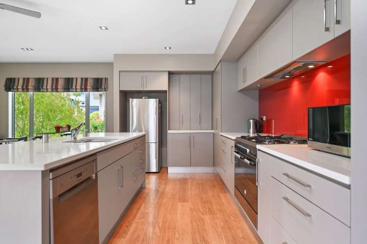 10 Sunhaven Place Huntsbury_3