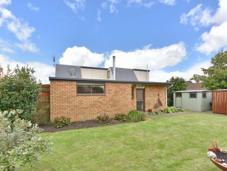 285 Kingsbury Avenue Rangiora_22