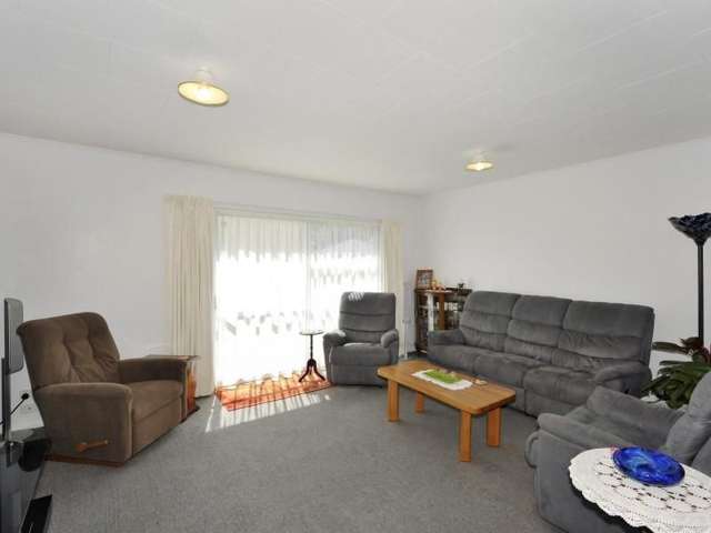 2/202 Annesbrook Drive Wakatu_1