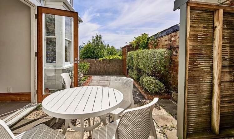 91 Ellice Street Mount Victoria_1