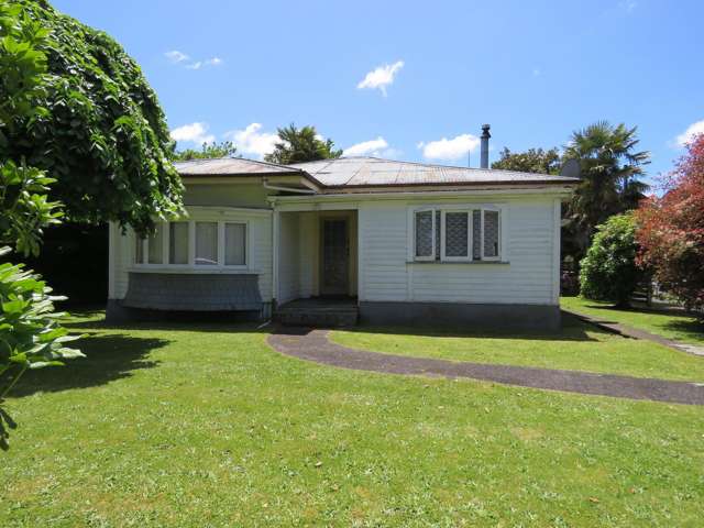 22 Tumoana Street Taumarunui_2