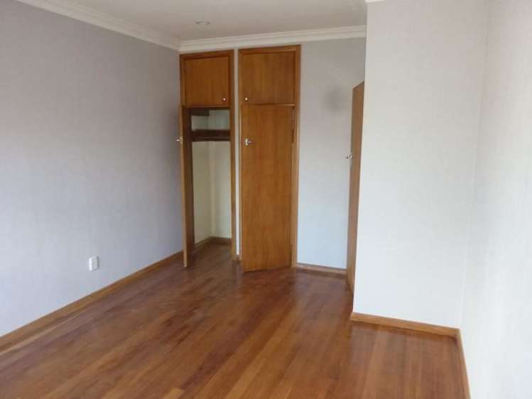 52 Severn Street Rongotea_6