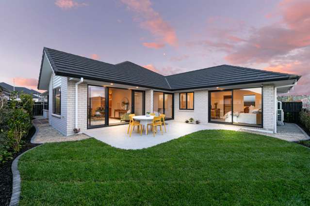 52 Tukutata Crescent Milldale_3