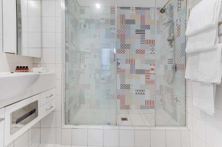 9-17 Byron Avenue Takapuna_25