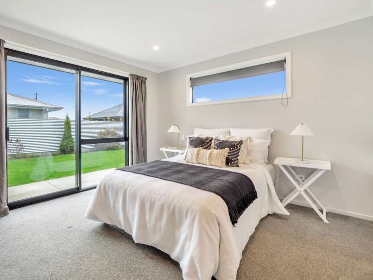 113 Thomson Street Tinwald_20