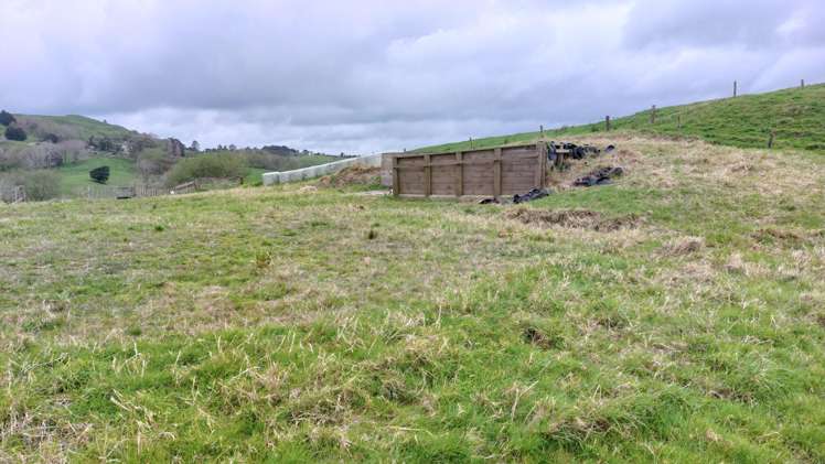 156 Marohemo Road Maungaturoto_11