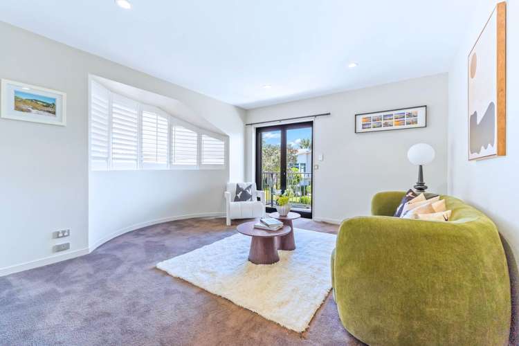 16 Tranquility Rise Mellons Bay_21