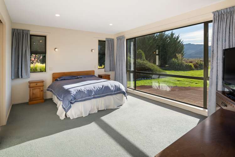3351 Wairau Valley Road Wairau Valley_9