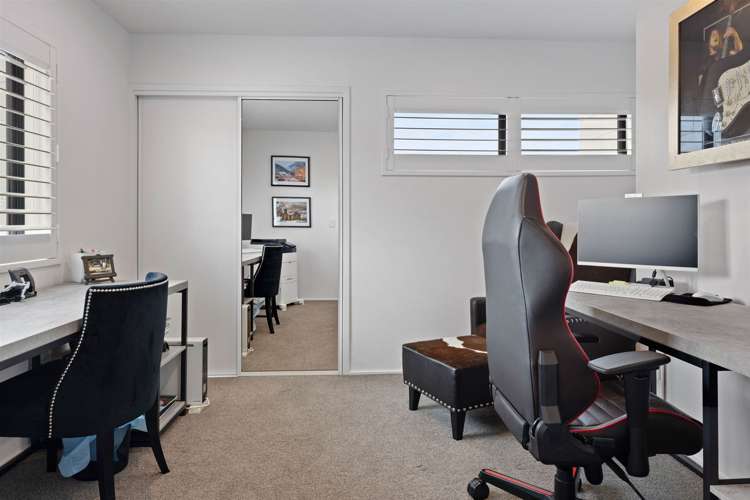 363 Ryans Road Yaldhurst_24