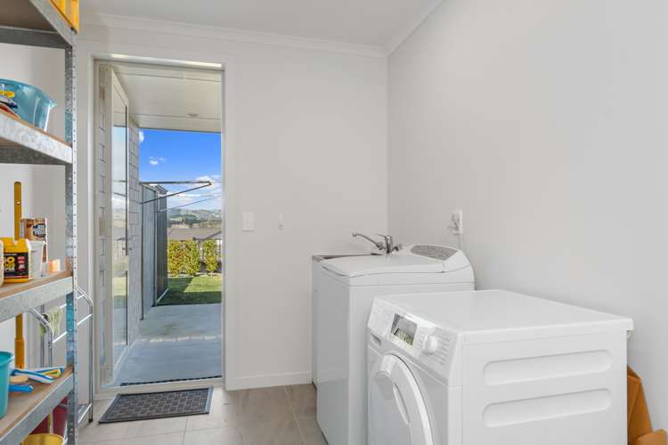 73/4 Greystone Place Omokoroa_13