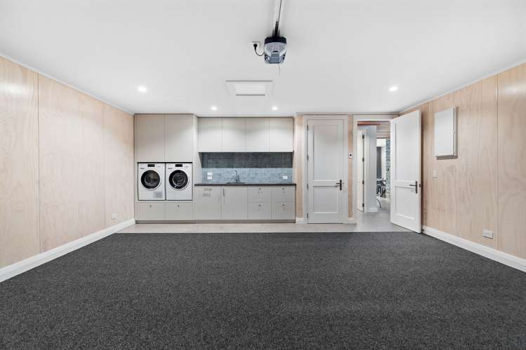 9c Caernarvon Street Arrowtown_43