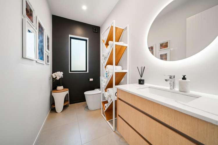 20 Arthur Street Riverhead_18