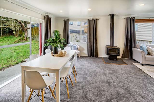 7 Edelweiss Grove Timberlea_2