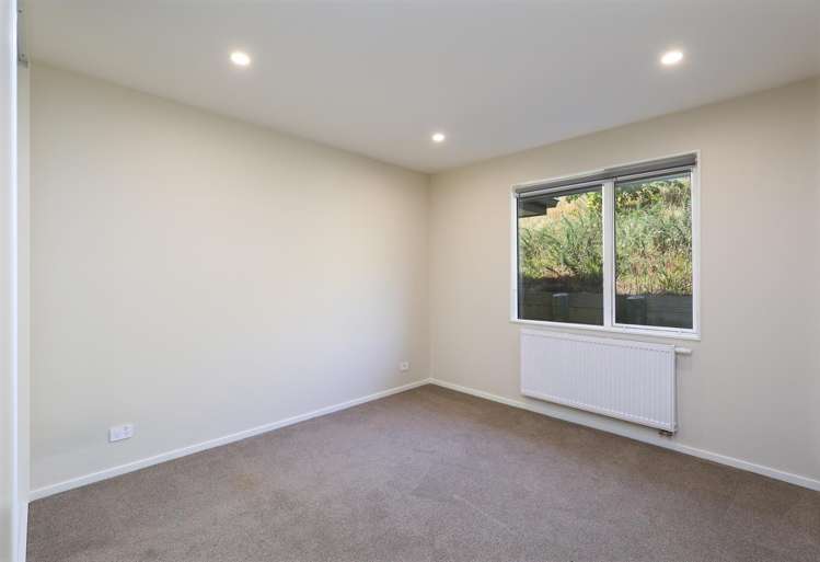 11 Elderberry Lane Stoke_22