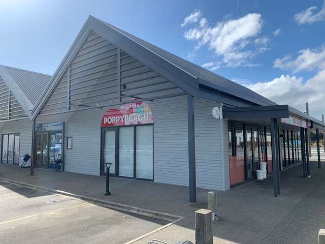 4/65 Devine Road Tamahere_1