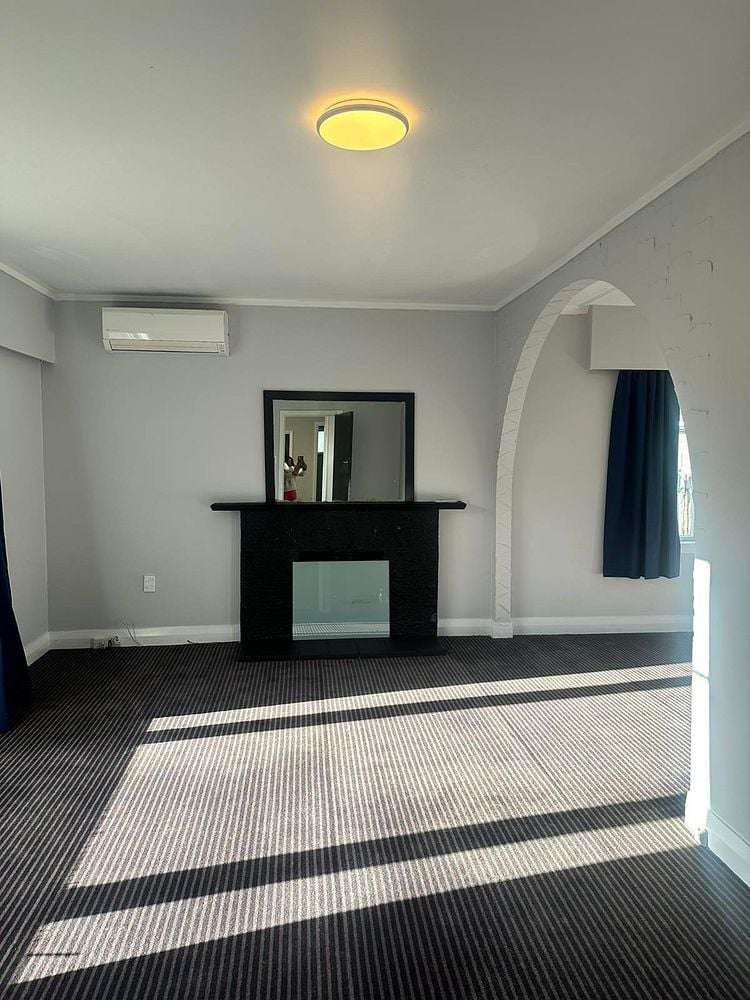 100 Frederick Street Wainuiomata_14
