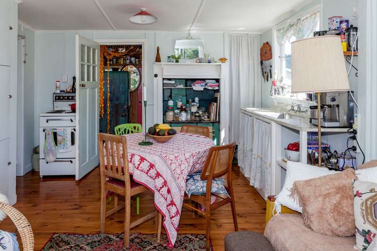 218b Leander Road Whangamata_9