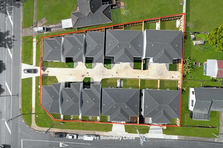 Lot 3/592 Massey Road Mangere_6