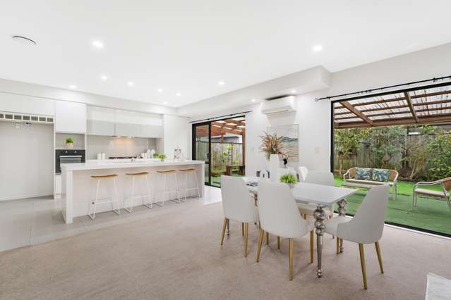 4 Helianthus Avenue Flat Bush_2