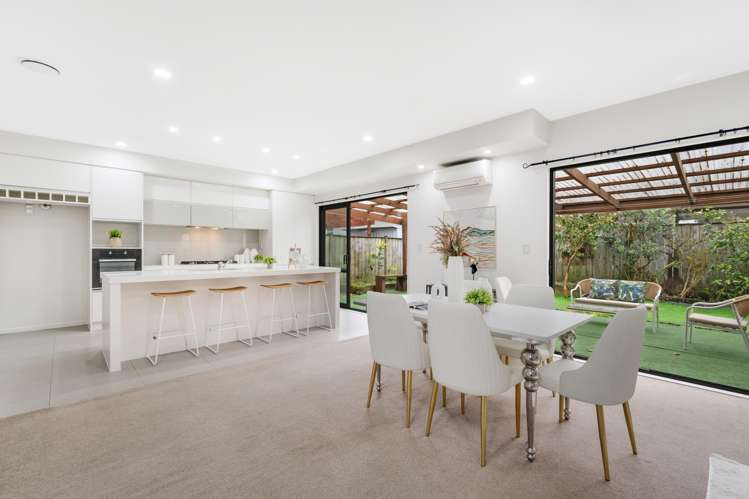 4 Helianthus Avenue Flat Bush_1