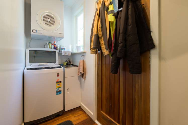 25 Milton Terrace Picton_7