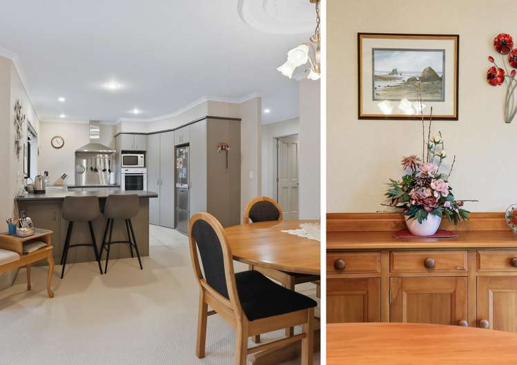 17 Buchanan Street Paeroa_6