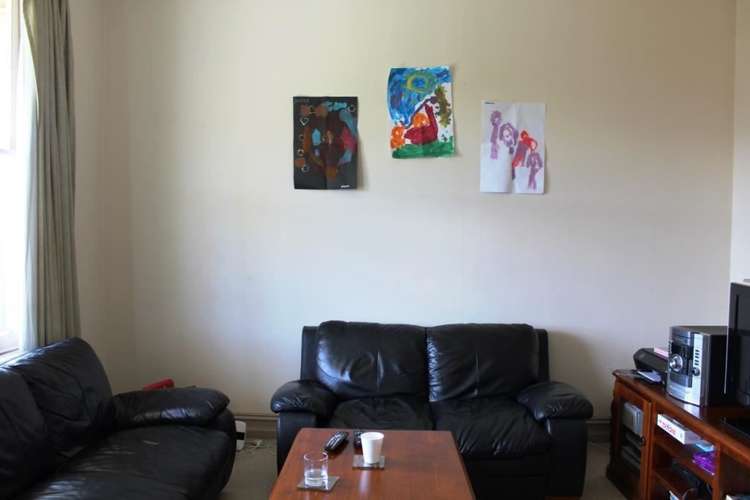 53 Douglas Street Saint Kilda_6