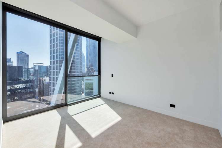 1407/9 Princes Street 10015_7