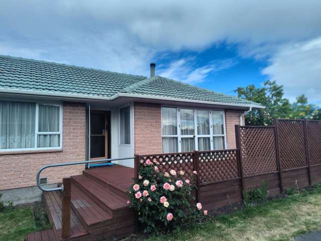 6 Ariel Place Aranui_3