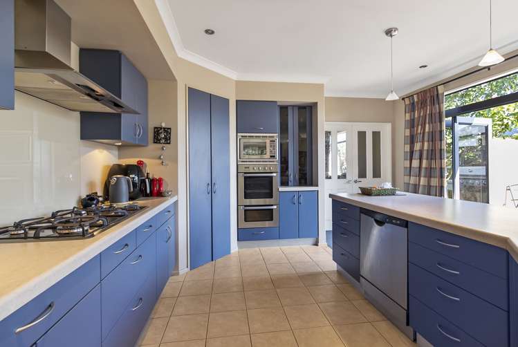 183a Mountain View Road Gleniti_6