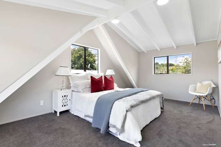 44b Boundary Road Blockhouse Bay_8