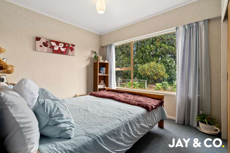 103 Appleby Road Drury_9