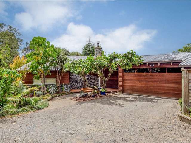 301 Puketotara Road Kerikeri_4