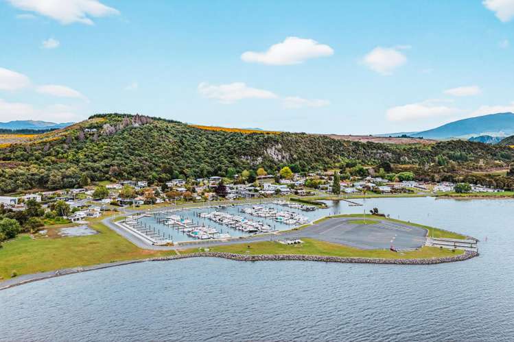 3 Te Moho Street Motuoapa_30