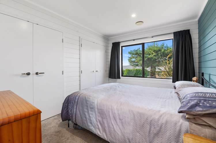 22 Mark Place Lynmore_13