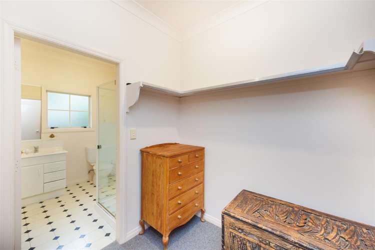 3 Barnett Drive Marton_25