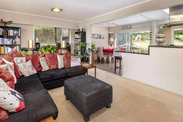 79 John Gill Road Cockle Bay_6