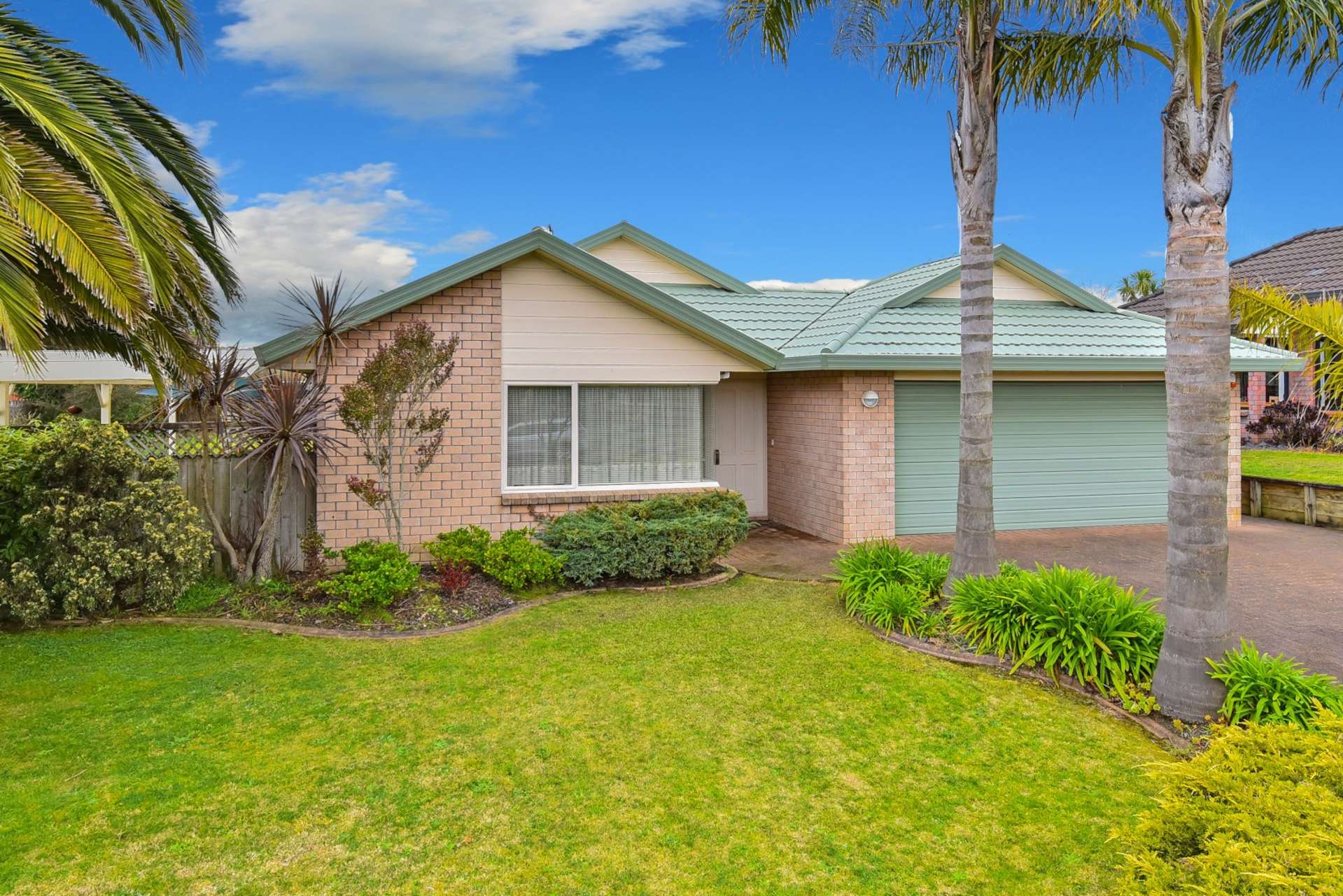 25 Tington Avenue Wattle Downs_0