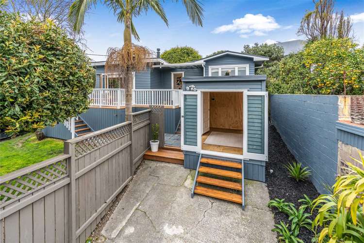 1/83 Mcleod Road Te Atatu South_17