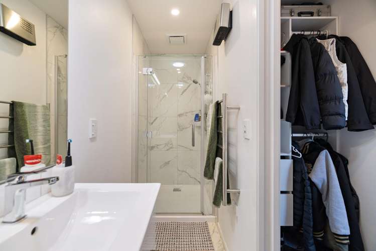 6 Dewar Street Lake Hayes_12