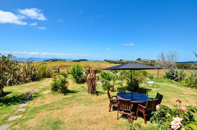 2806 South Head Road South Head_25