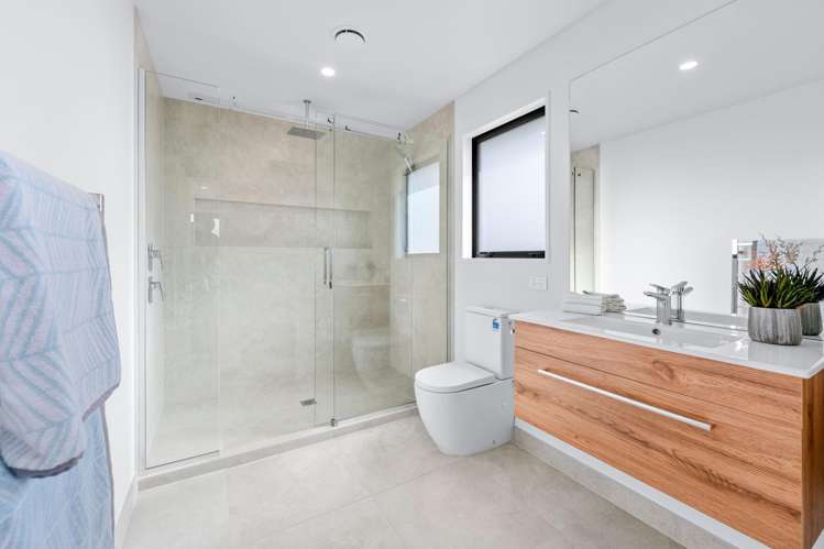 5 Aspect Street Rolleston_11