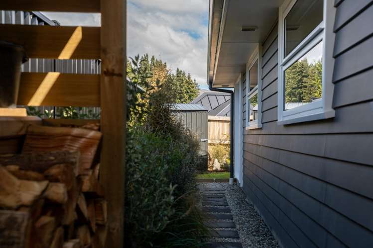 38b Farrant Drive Wanaka_26