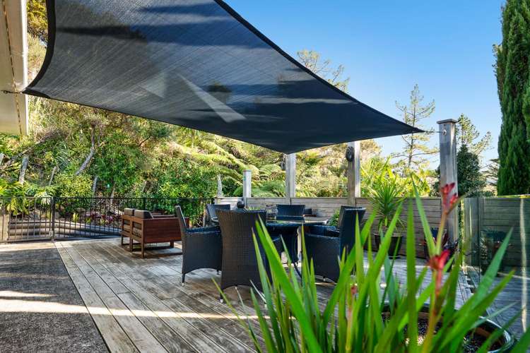 2 Haven Place Ngunguru_15