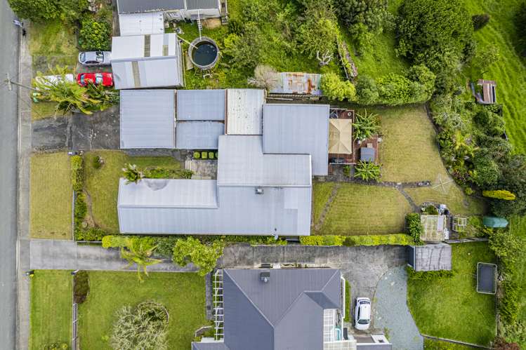 65 Gorge Road Maungaturoto_11