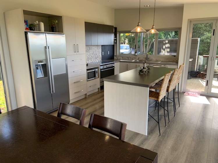 4 Broadview Road Opua_9